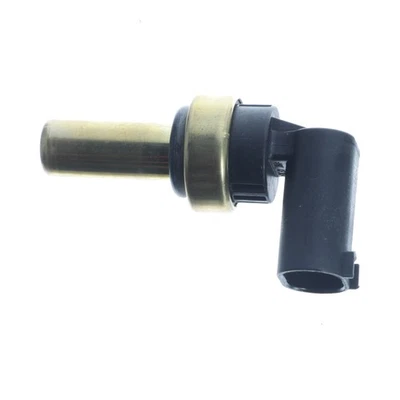 Sensor de temperatura original Mercedes Benz 2002-2026 099-905-38-00 Foto 1 de 4