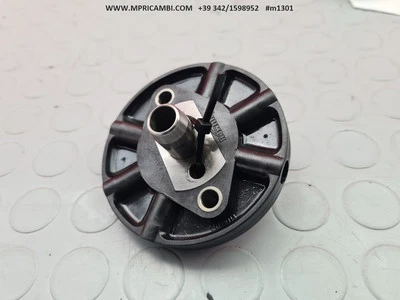 CARTER 1100105 TRIUMPH SPEEDMASTER 800 2003 2005 CARTER Foto 1 de 4