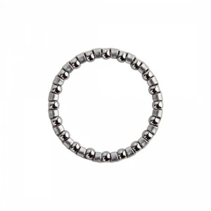 Sunlite Headset OS Bearing 20x5/32in for 1-1/8" Threadless Bikes - Picture 1 of 1