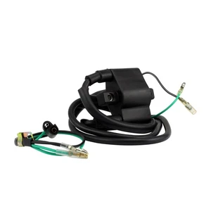 Bobina de encendido externa para Arctic Cat EXT 580 EFI L/C 1994 1995 1996 1997 1998 - Imagen 1 de 9