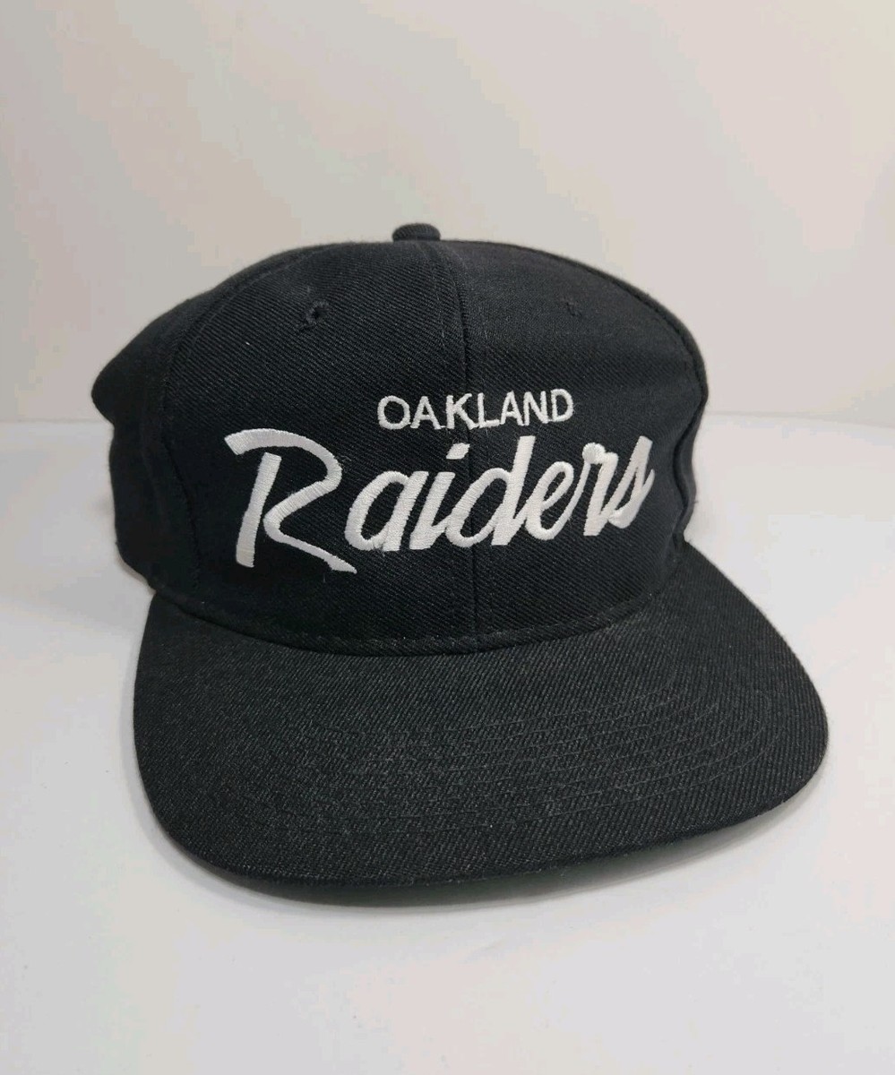 raiders script sports specialties products for sale | eBay raiders script sports specialties products for sale | eBay