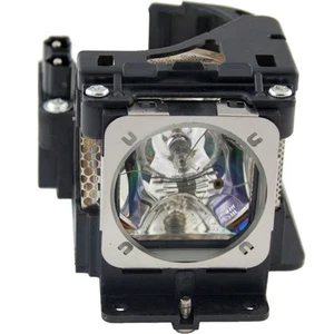 EIKI LC-SB22 Original inside lamp - Replaces 610 323 0726 / 610 332 3855 / LM... - Afbeelding 1 van 1