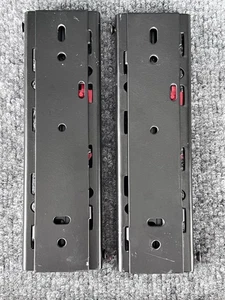 Bang & Olufsen B&O Beolab 4000 Speaker Wall Mount Brackets - Picture 1 of 4