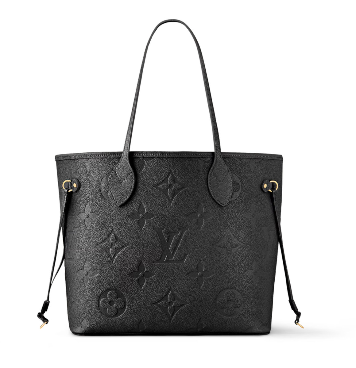 Louis Vuitton Women's Tote Bags & Certificate of Louis Vuitton Women's Tote Bags & Certificate of