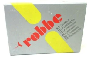 ROBBE AUTOMODUL 2 + 1 ELECTRONICS VW CROSS 8279 - Picture 1 of 3