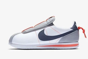 Nike Cortez Kenny IV Kendrick Lamar Gr. UK 6-11 (AV2950 100) - Bild 1 von 6