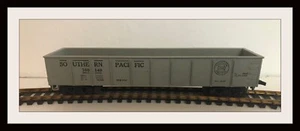 Marx Southern Pacific Gondola - Picture 1 of 1