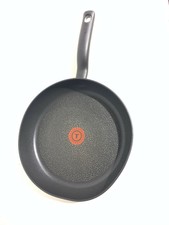 TEFAL c69506 Hard TITANIUM Padella Plus, 28cm