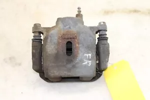Pinza de freno delantera derecha Toyota MR2 Spyder 2000-2005 OEM GS78 - Imagen 1 de 4