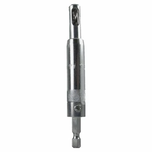 Snappy Tools 13/64 Inch Self-Centering Hinge Bit #45113 - Picture 1 of 3