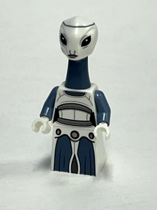 Lego Star Wars Taun We Minifigure sw1216 - Picture 1 of 1