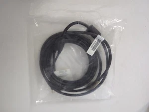 CORP CABLE 497-0506233 POWER CABLE - Picture 1 of 10