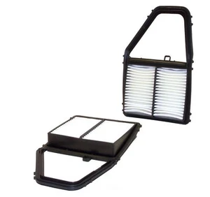 Wix 42564 Air Filter | Free Returns - Bild 1 von 1