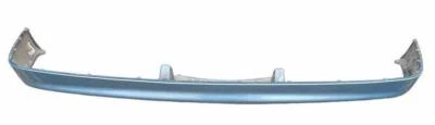 SAAB 9-3 Rear Spoiler Rear Spoiler 03-7 Base Model 304 Ice Blue12788531 Foto 1 de 4