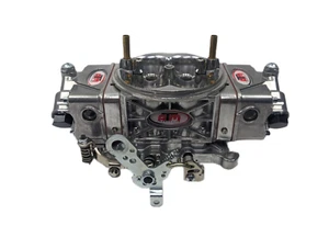 Unknown CFM Size - ATM Innovation Carburetor* - Picture 1 of 9