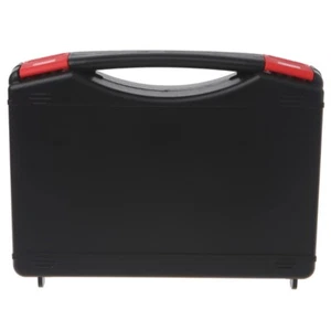 Repair Tool Storage for Case Utility Box Container For Soldering Iron - Picture 1 of 8