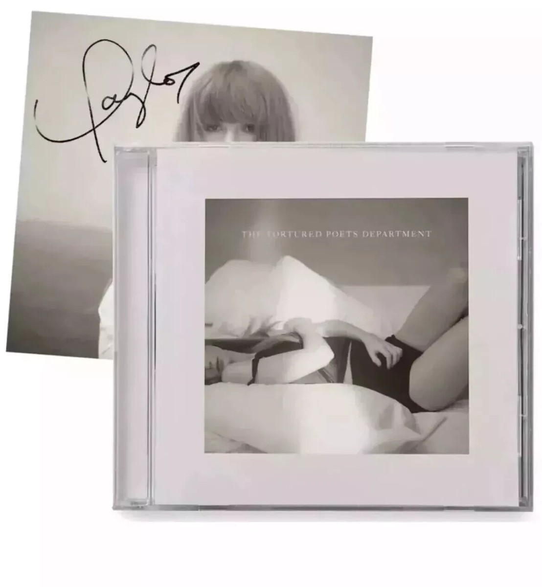 Album CDs Taylor Swift for sale - eBay Album CDs Taylor Swift for sale - eBay