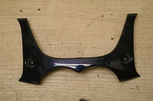 Cubierta trasera Yamaha Neos 50 - Imagen 1 de 2