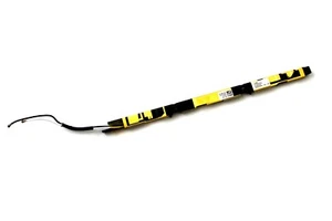 312XC Dell XPS 13 9370 Original WiFi Antenne - Bild 1 von 1