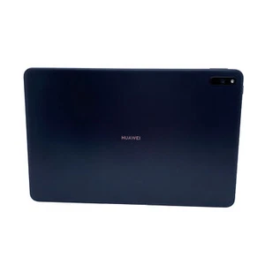 Huawei MatePad 11 10.95 Zoll 128GB WiFi grey Hervorragend – Refurbished - Bild 1 von 7