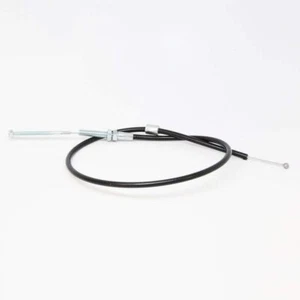 (1)EARTHQUAKE 30588/ 20827/3108A CABLE W/FERRULE FT. TILLER - Picture 1 of 2