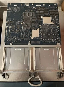 12000-SIP-601 CISCO 10GB GSR SPA INTERFACE PROCESSOR 601 MODULAR SERVICE - Picture 1 of 3