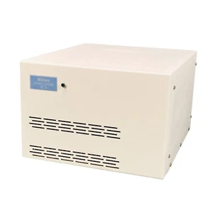 Nikon D-Eclipse C1-AOMC Confocal System Control Box - Picture 1 of 8