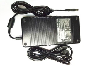 for HSTNN-LA12 Power Supply 19.5V 11.8A 230W 677765-001 693714-001 - Picture 1 of 5