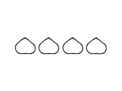 Juego de juntas de colector de admisión inferior Felpro 54937DQNG 2014 para Dodge Dart 2013-2016 Foto 1 de 2