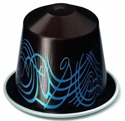 Nespresso CUBANIA Capsules Coffee Espresso ORIGINAL OL Pods b4 Cafecito de CUBA - Image 1 of 4