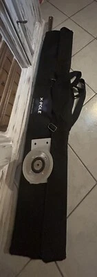 X-pole dance stange - Bild 1 von 3