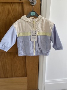 Las mejores ofertas en Ropa Abrigada Zara Baby | eBay