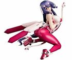 Max Factory Horizon on the Middle of Nowhere: Tomo Asama PVC Figure (1:7 Sca.JP