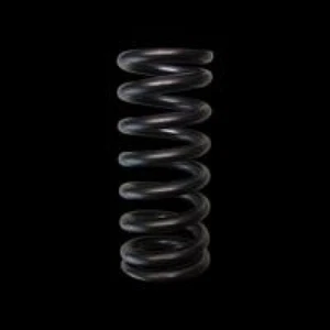 Brian Crower FITS Honda L15 Single Valve Springs (Set of 16) - brcBC1089 - Bild 1 von 1