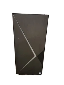 Acer monitor + iBuyPower Desktop RTX 2070 i7 8700 16GB 1TB SSD BB952 PC Computer - Picture 1 of 8