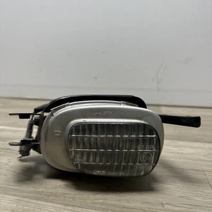 2002 2010 Lexus SC430 OEM Right Passenger Fog Light Assembly Bracket SC 430 - Picture 1 of 6