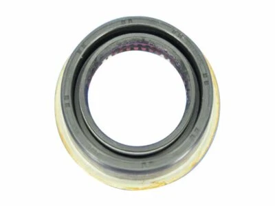 For 2014-2017, 2019 Ram ProMaster 1500 Pinion Seal Rear Mopar 94477MZ 2015 2016 - Image 1 of 2