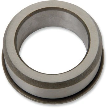 Espaciador de eje de piñón de motor Eastern de 1,537" para Harley 2003-07 FLH FLT A-24008-03 Foto 1 de 1