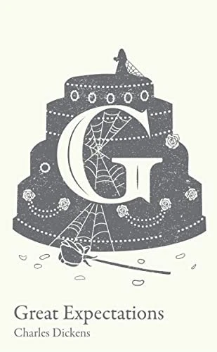 Great Expectations: GCSE 9-1 set text student edition (Collins C - Image 1 of 1