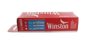 Winston Stopfgerät Duo Maker (1 Stück) - Bild 1 von 4