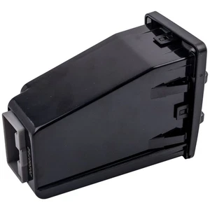 Trailer Brake Controller Module for Ford F150 2015-2020 JL3Z2C006AA FL3Z2C006AB - Picture 1 of 11