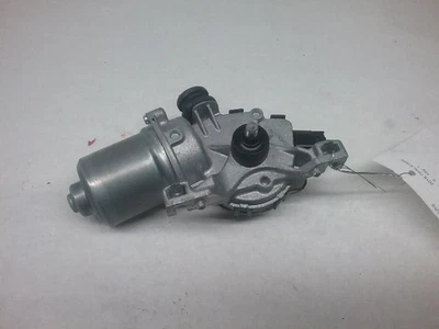 2018 CHEVROLET CHEVY TRAVERSE WINDSHIELD WIPER MOTOR - Image 1 of 4
