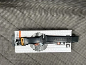 URBAN ARMOR GEAR UAG Compatible avec Bracelet Apple Watch - Photo 1 sur 6