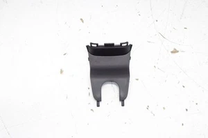 2015-2023 JEEP RENEGADE WINDSHIELD INTERIOR REAR VIEW MIRROR TRIM COVER OEM - Picture 1 of 7