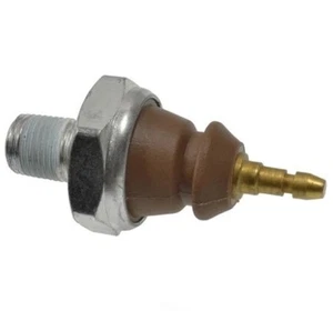 Standard Ignition PS198T Switch   Oil Pressure - Bild 1 von 4