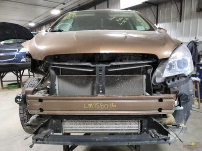 2016 Buick Encore ABS Antilock Brake Pump - Image 1 of 4