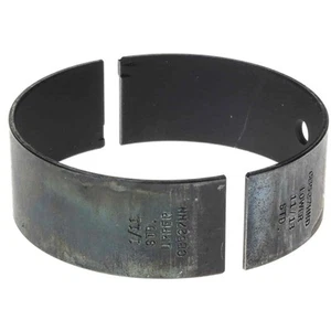 Clevite MAHLE CB527HNDK Connecting Rod Bearing - Picture 1 of 3
