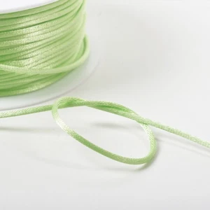 Tail Rat 870 2,2MM 380 - Picture 1 of 1