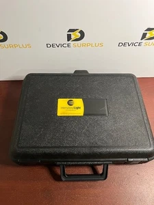 International Light ILT1400-A Radiometer/ Photometer with Sensor - Picture 1 of 6
