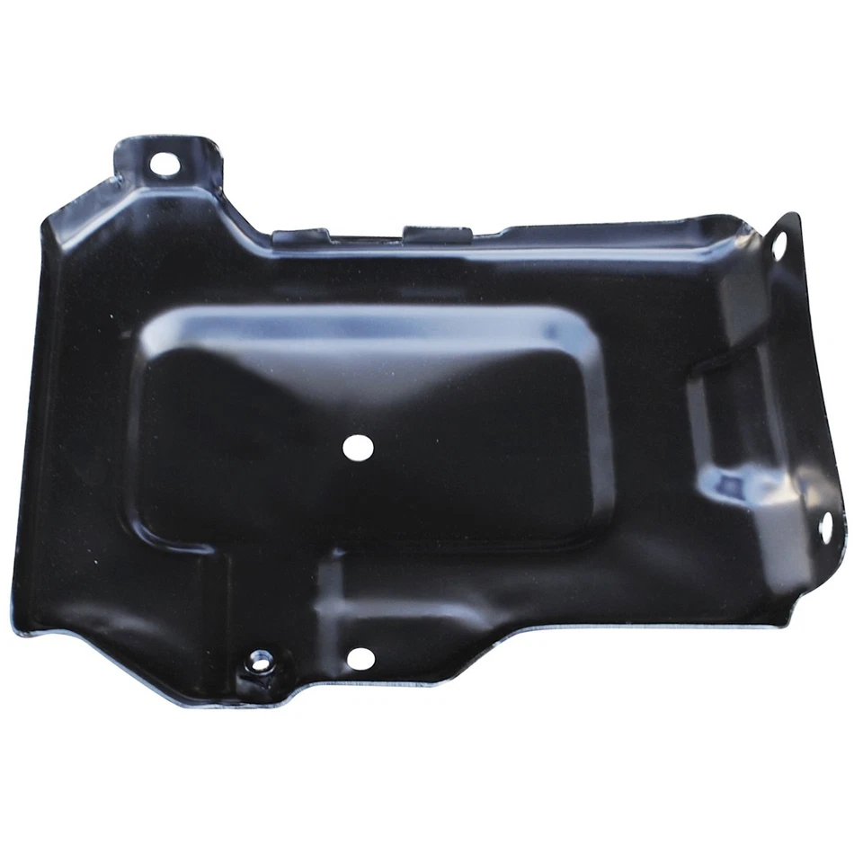 0870-240 U Key Parts Bandeja de batería para camioneta Chevy S10 Chevrolet S-10 1982-1993 Foto 1 de 1